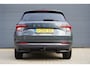 Skoda Karoq 1.0 TSI 115pk Business Edition | Trekhaak | Climate | SmartLink | Navigatie | Cruise