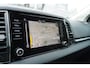 Skoda Karoq 1.0 TSI 115pk Business Edition | Trekhaak | Climate | SmartLink | Navigatie | Cruise