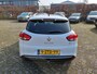 Renault Clio Estate 0.9 TCe Night&Day ✅DEALER ONDERHOUDEN!