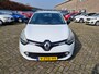 Renault Clio Estate 0.9 TCe Night&Day ✅DEALER ONDERHOUDEN!
