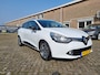 Renault Clio Estate 0.9 TCe Night&Day ✅DEALER ONDERHOUDEN!