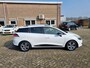 Renault Clio Estate 0.9 TCe Night&Day ✅DEALER ONDERHOUDEN!