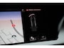 Audi A3 Limousine 30 TFSI Advanced edition Trekhaak Sportstoelen Navigatie Carplay Android Full LED 17 inch LMV Clima Adaptive Cruise