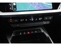 Audi A3 Limousine 30 TFSI Advanced edition Trekhaak Sportstoelen Navigatie Carplay Android Full LED 17 inch LMV Clima Adaptive Cruise
