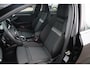 Audi A3 Limousine 30 TFSI Advanced edition Trekhaak Sportstoelen Navigatie Carplay Android Full LED 17 inch LMV Clima Adaptive Cruise