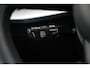 Audi A3 Limousine 30 TFSI Advanced edition Trekhaak Sportstoelen Navigatie Carplay Android Full LED 17 inch LMV Clima Adaptive Cruise