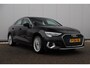 Audi A3 Limousine 30 TFSI Advanced edition Trekhaak Sportstoelen Navigatie Carplay Android Full LED 17 inch LMV Clima Adaptive Cruise