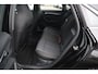 Audi A3 Limousine 30 TFSI Advanced edition Trekhaak Sportstoelen Navigatie Carplay Android Full LED 17 inch LMV Clima Adaptive Cruise