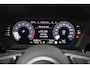Audi A3 Limousine 30 TFSI Advanced edition Trekhaak Sportstoelen Navigatie Carplay Android Full LED 17 inch LMV Clima Adaptive Cruise