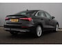 Audi A3 Limousine 30 TFSI Advanced edition Trekhaak Sportstoelen Navigatie Carplay Android Full LED 17 inch LMV Clima Adaptive Cruise