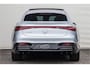 Mercedes-Benz EQS 580 4MATIC AMG Premium Plus, Massage, Hyperscreen, Achterasbesturing, 524 pk