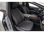 Mercedes-Benz EQS 580 4MATIC AMG Premium Plus, Massage, Hyperscreen, Achterasbesturing, 524 pk