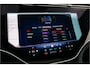 Mercedes-Benz EQS 580 4MATIC AMG Premium Plus, Massage, Hyperscreen, Achterasbesturing, 524 pk