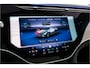 Mercedes-Benz EQS 580 4MATIC AMG Premium Plus, Massage, Hyperscreen, Achterasbesturing, 524 pk