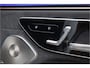 Mercedes-Benz EQS 580 4MATIC AMG Premium Plus, Massage, Hyperscreen, Achterasbesturing, 524 pk