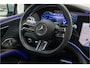 Mercedes-Benz EQS 580 4MATIC AMG Premium Plus, Massage, Hyperscreen, Achterasbesturing, 524 pk