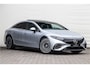 Mercedes-Benz EQS 580 4MATIC AMG Premium Plus, Massage, Hyperscreen, Achterasbesturing, 524 pk