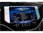 Mercedes-Benz EQS 580 4MATIC AMG Premium Plus, Massage, Hyperscreen, Achterasbesturing, 524 pk