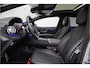 Mercedes-Benz EQS 580 4MATIC AMG Premium Plus, Massage, Hyperscreen, Achterasbesturing, 524 pk