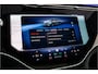 Mercedes-Benz EQS 580 4MATIC AMG Premium Plus, Massage, Hyperscreen, Achterasbesturing, 524 pk
