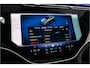Mercedes-Benz EQS 580 4MATIC AMG Premium Plus, Massage, Hyperscreen, Achterasbesturing, 524 pk