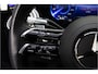 Mercedes-Benz EQS 580 4MATIC AMG Premium Plus, Massage, Hyperscreen, Achterasbesturing, 524 pk