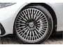 Mercedes-Benz EQS 580 4MATIC AMG Premium Plus, Massage, Hyperscreen, Achterasbesturing, 524 pk