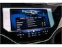Mercedes-Benz EQS 580 4MATIC AMG Premium Plus, Massage, Hyperscreen, Achterasbesturing, 524 pk