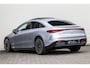 Mercedes-Benz EQS 580 4MATIC AMG Premium Plus, Massage, Hyperscreen, Achterasbesturing, 524 pk