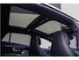 Mercedes-Benz EQS 580 4MATIC AMG Premium Plus, Massage, Hyperscreen, Achterasbesturing, 524 pk