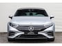 Mercedes-Benz EQS 580 4MATIC AMG Premium Plus, Massage, Hyperscreen, Achterasbesturing, 524 pk