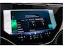 Mercedes-Benz EQS 580 4MATIC AMG Premium Plus, Massage, Hyperscreen, Achterasbesturing, 524 pk