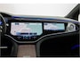 Mercedes-Benz EQS 580 4MATIC AMG Premium Plus, Massage, Hyperscreen, Achterasbesturing, 524 pk