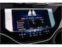 Mercedes-Benz EQS 580 4MATIC AMG Premium Plus, Massage, Hyperscreen, Achterasbesturing, 524 pk