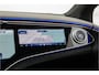 Mercedes-Benz EQS 580 4MATIC AMG Premium Plus, Massage, Hyperscreen, Achterasbesturing, 524 pk