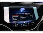Mercedes-Benz EQS 580 4MATIC AMG Premium Plus, Massage, Hyperscreen, Achterasbesturing, 524 pk