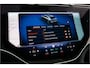 Mercedes-Benz EQS 580 4MATIC AMG Premium Plus, Massage, Hyperscreen, Achterasbesturing, 524 pk
