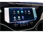 Mercedes-Benz EQS 580 4MATIC AMG Premium Plus, Massage, Hyperscreen, Achterasbesturing, 524 pk