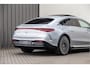 Mercedes-Benz EQS 580 4MATIC AMG Premium Plus, Massage, Hyperscreen, Achterasbesturing, 524 pk