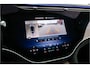 Mercedes-Benz EQS 580 4MATIC AMG Premium Plus, Massage, Hyperscreen, Achterasbesturing, 524 pk