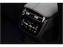 Mercedes-Benz EQS 580 4MATIC AMG Premium Plus, Massage, Hyperscreen, Achterasbesturing, 524 pk