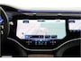 Mercedes-Benz EQS 580 4MATIC AMG Premium Plus, Massage, Hyperscreen, Achterasbesturing, 524 pk
