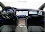 Mercedes-Benz EQS 580 4MATIC AMG Premium Plus, Massage, Hyperscreen, Achterasbesturing, 524 pk