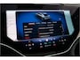 Mercedes-Benz EQS 580 4MATIC AMG Premium Plus, Massage, Hyperscreen, Achterasbesturing, 524 pk