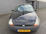 Ford Ka 1.3 Style*APK*NAP*RIJD SCHAKEL PRIMA