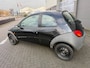 Ford Ka 1.3 Style*APK*NAP*RIJD SCHAKEL PRIMA