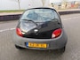 Ford Ka 1.3 Style*APK*NAP*RIJD SCHAKEL PRIMA