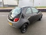 Ford Ka 1.3 Style*APK*NAP*RIJD SCHAKEL PRIMA