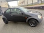 Ford Ka 1.3 Style*APK*NAP*RIJD SCHAKEL PRIMA