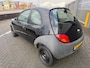 Ford Ka 1.3 Style*APK*NAP*RIJD SCHAKEL PRIMA